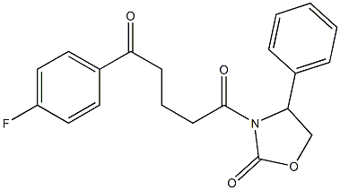 1076200-08-2 structure