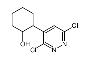 108288-12-6 structure