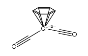 109801-62-9 structure