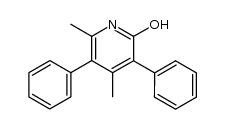 109810-36-8 structure