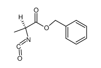 110455-07-7 structure