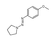 1104800-72-7 structure