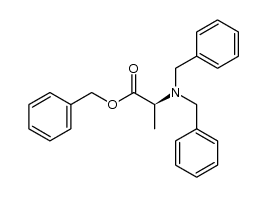 111060-49-2 structure