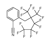 111364-00-2 structure