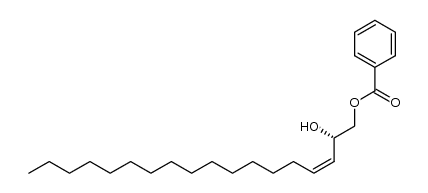 111394-72-0 structure