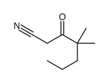 112191-60-3 structure