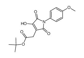 112545-71-8 structure