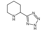 112626-52-5 structure