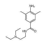 112740-74-6 structure