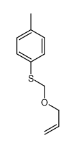 113360-07-9结构式