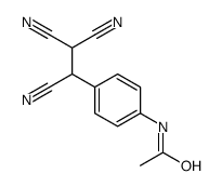 114037-86-4 structure