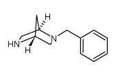 114086-14-5 structure