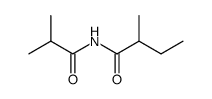 114098-09-8 structure