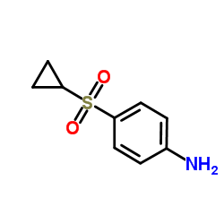 1147558-13-1 structure