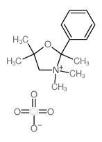 1152-80-3 structure