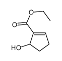 115401-40-6 structure