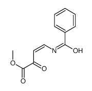 116253-86-2 structure