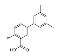 1178259-83-0 structure