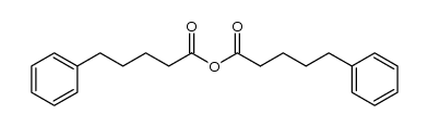 118514-42-4 structure