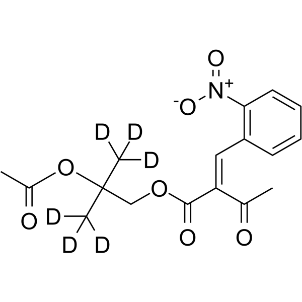 1185235-10-2结构式