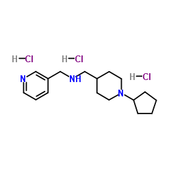 1185293-37-1 structure