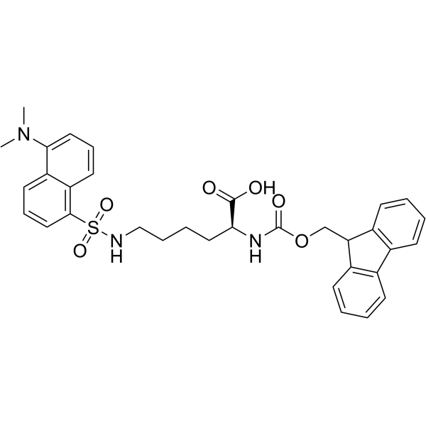 118584-90-0 structure