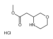 1187929-21-0 structure