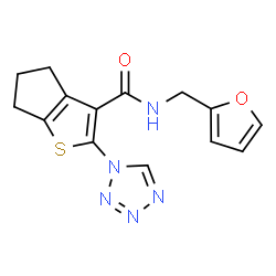 1190279-21-0 structure