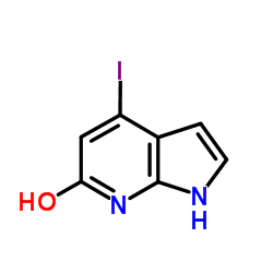 1190310-48-5 structure