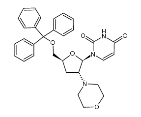 119753-59-2 structure