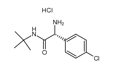 119825-44-4 structure