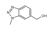 120321-73-5 structure