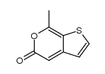 120571-68-8 structure