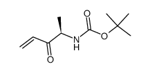 120881-97-2 structure