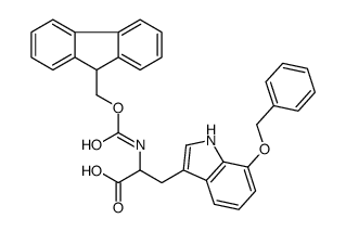 1219174-46-5 structure