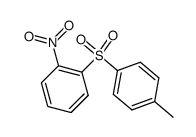 1220-92-4结构式