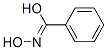 122231-61-2 structure