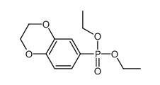 1228992-73-1 structure