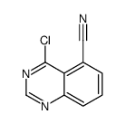 1231761-53-7 structure