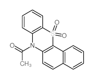 1236-60-8结构式