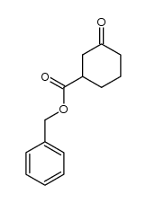 123762-08-3 structure