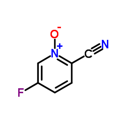 1239510-81-6 structure