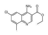 1242260-21-4 structure