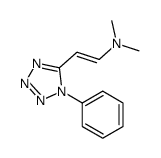 125037-77-6 structure