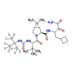 1256751-11-7 structure