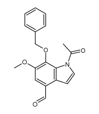 127028-02-8 structure