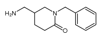 1272756-11-2 structure