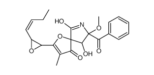 127941-81-5 structure