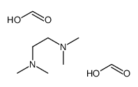 128023-58-5 structure