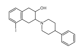 128298-43-1 structure